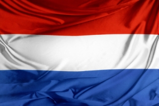 Wirtschaftsstandort Holland