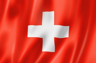 Wirtschaftsstandort Schweiz