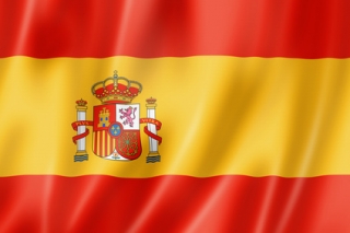 Wirtschaftsstandort Spanien
