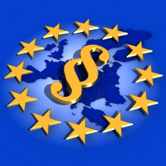 Rechtsformen in Europa