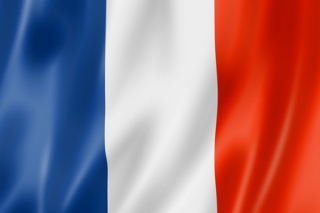 Wirtschaftsstandort Frankreich